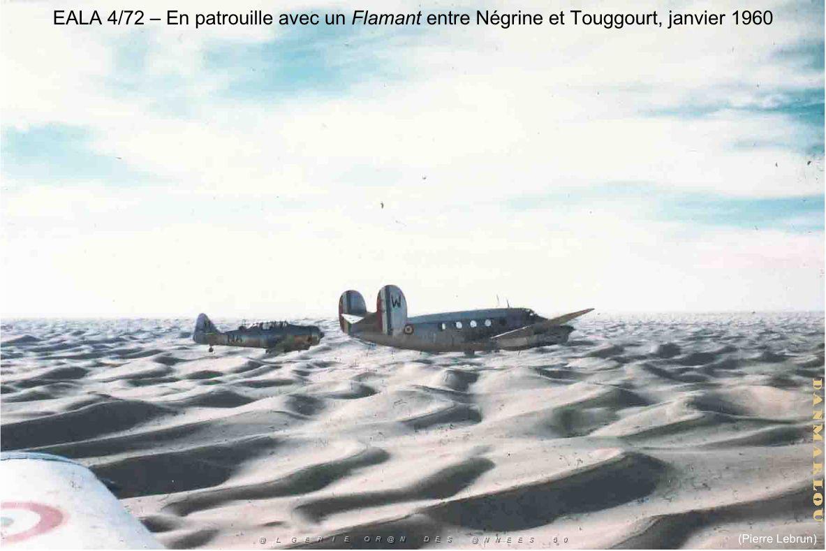 182- ARMEE DE L'AIR EN ALGERIE 1945-1962-30 (41).jpg